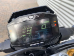 2022 Suzuki GSXS 1000 2022 Suzuki GSXS 1000