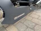 2022 Suzuki GSXS 1000 2022 Suzuki GSXS 1000