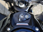 2022 Suzuki GSXS 125