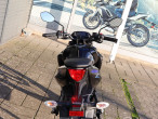 2022 Suzuki GSXS 125
