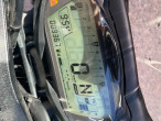2022 Suzuki GSXS 750