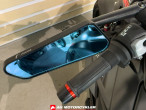 2022 Suzuki GSXS 750 2022 Suzuki GSXS 750