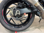 2022 Suzuki GSXS 750 2022 Suzuki GSXS 750
