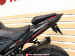 2022 Suzuki GSXS 750 2022 Suzuki GSXS 750