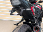 2022 Suzuki GSXS 750 2022 Suzuki GSXS 750