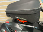 2022 Suzuki GSXS 750 2022 Suzuki GSXS 750