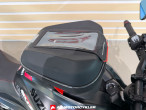 2022 Suzuki GSXS 750 2022 Suzuki GSXS 750