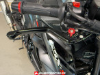 2022 Suzuki GSXS 750 2022 Suzuki GSXS 750