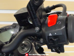 2022 Suzuki GSXS 750 2022 Suzuki GSXS 750