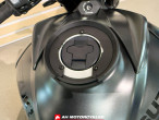 2022 Suzuki GSXS 750 2022 Suzuki GSXS 750