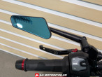2022 Suzuki GSXS 750 2022 Suzuki GSXS 750