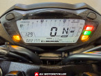 2022 Suzuki GSXS 750 2022 Suzuki GSXS 750