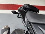 2022 Suzuki GSXS 750