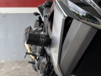 2022 Suzuki GSXS 750 2022 Suzuki GSXS 750