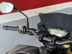 2022 Suzuki GSXS 750 2022 Suzuki GSXS 750