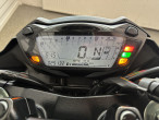 2022 Suzuki GSXS 750