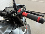 2022 Suzuki GSXS 750