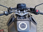 2022 Suzuki GSXS 950