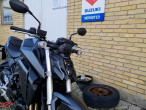 2022 Suzuki GSXS 950