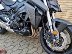 2022 Suzuki GSXS 950