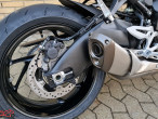 2022 Suzuki GSXS 950
