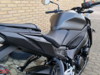 2022 Suzuki GSXS 950