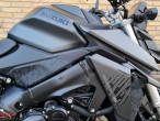2022 Suzuki GSXS 950