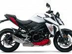 2022 Suzuki GSXS 950