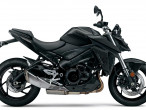 2022 Suzuki GSXS 950