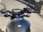 2022 Suzuki SV 650