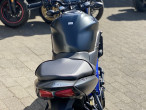 2022 Suzuki SV 650