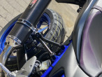 2022 Suzuki SV 650