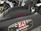 2022 Suzuki SV 650 2022 Suzuki SV 650
