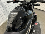 2022 Suzuki SV 650 2022 Suzuki SV 650