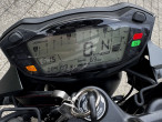2022 Suzuki SV 650 2022 Suzuki SV 650