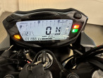2022 Suzuki SV 650 2022 Suzuki SV 650