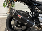 2022 Suzuki SV 650 2022 Suzuki SV 650