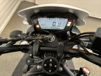 2022 Suzuki SV 650 2022 Suzuki SV 650