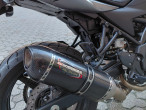 2022 Suzuki SV 650 XA