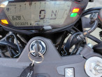 2022 Suzuki SV 650 XA