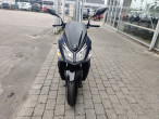 2022 Sym Jet 50