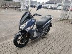 2022 Sym Jet 50