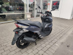2022 Sym Jet 50