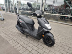2022 Sym Orbit III