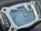 2022 TGB Blade 600LTX EPS