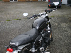 2022 Triumph Bonneville Speed Twin