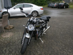 2022 Triumph Bonneville Speed Twin