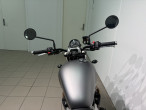 2022 Triumph Bonneville Street Twin 2022 Triumph Bonneville Street Twin