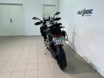 2022 Triumph Tiger 1200 GT Explorer
