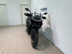 2022 Triumph Tiger 1200 GT Explorer